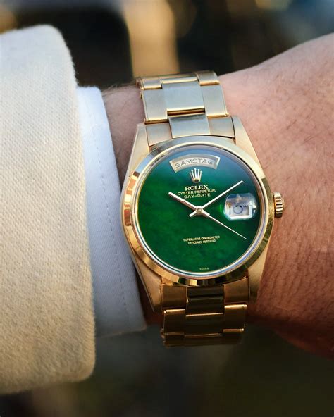 jasper dial rolex|most popular rolex dials.